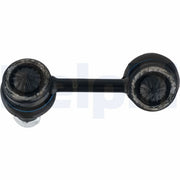 Delphi Stabiliser Bar Link Coupling Rod Front Right fits Honda Accord 1998-2003