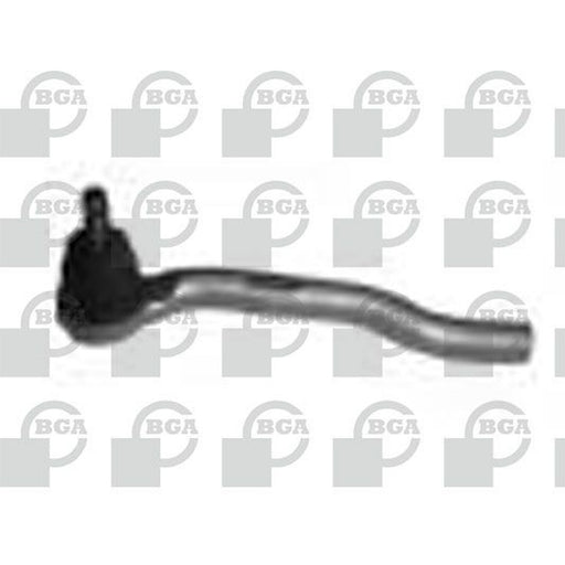 BGA Steering Tie Rod End Ball Joint Front Left fits Honda Civic VIII 2005-2012