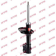 KYB 2 x Shock Absorbers fits Mitsubishi Lancer VII 2003-2013 1.3 1.6 2.0