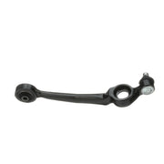 Delphi Control/Trailing Arm Lower fits Audi 100 C4 1990-1994