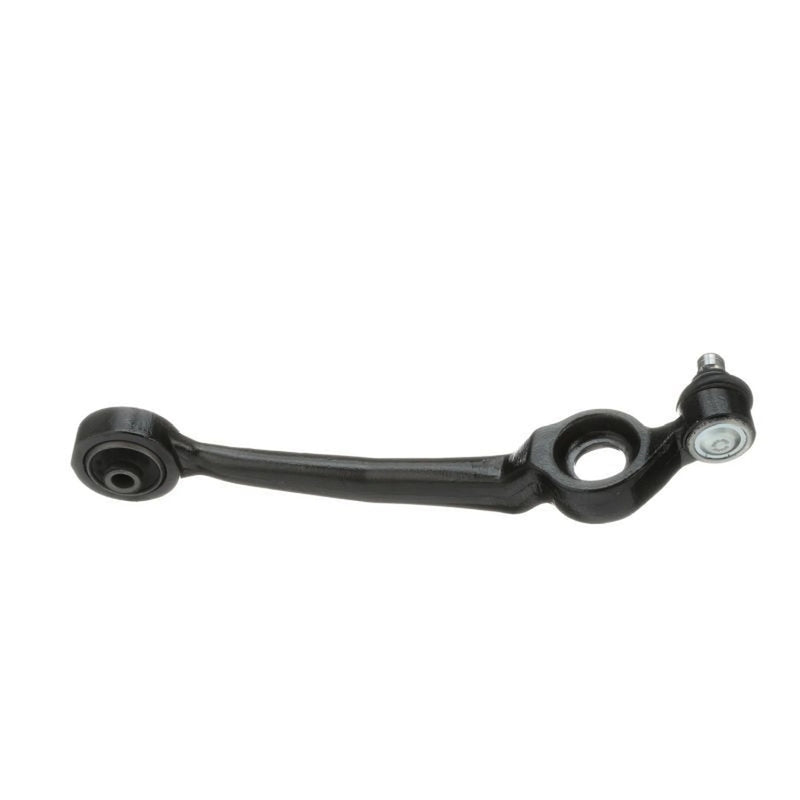 Delphi Control/Trailing Arm Lower fits Audi 100 C4 1990-1994