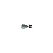 Bosch Ignition Key Switch