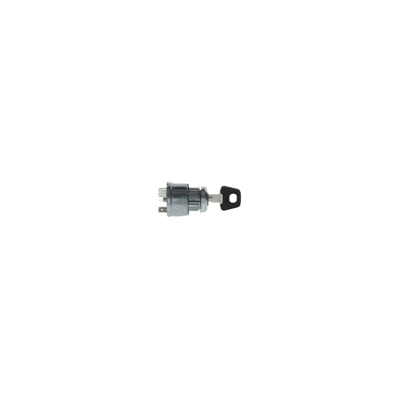 Bosch Ignition Key Switch