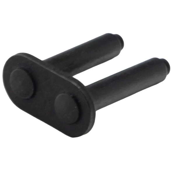 Sealey Temporary Link (B)