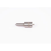 Bosch Diesel Injector Nozzle Tip