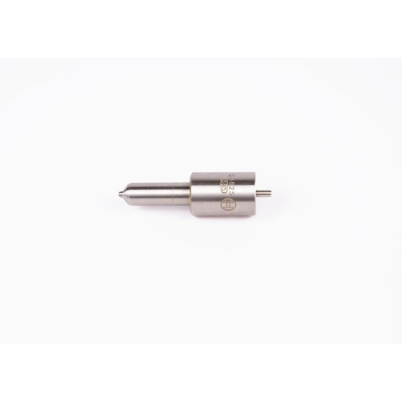 Bosch Diesel Injector Nozzle Tip