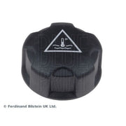 Blue Print Coolant Expansion Tank Cap fits Alpina B5 2017-2020