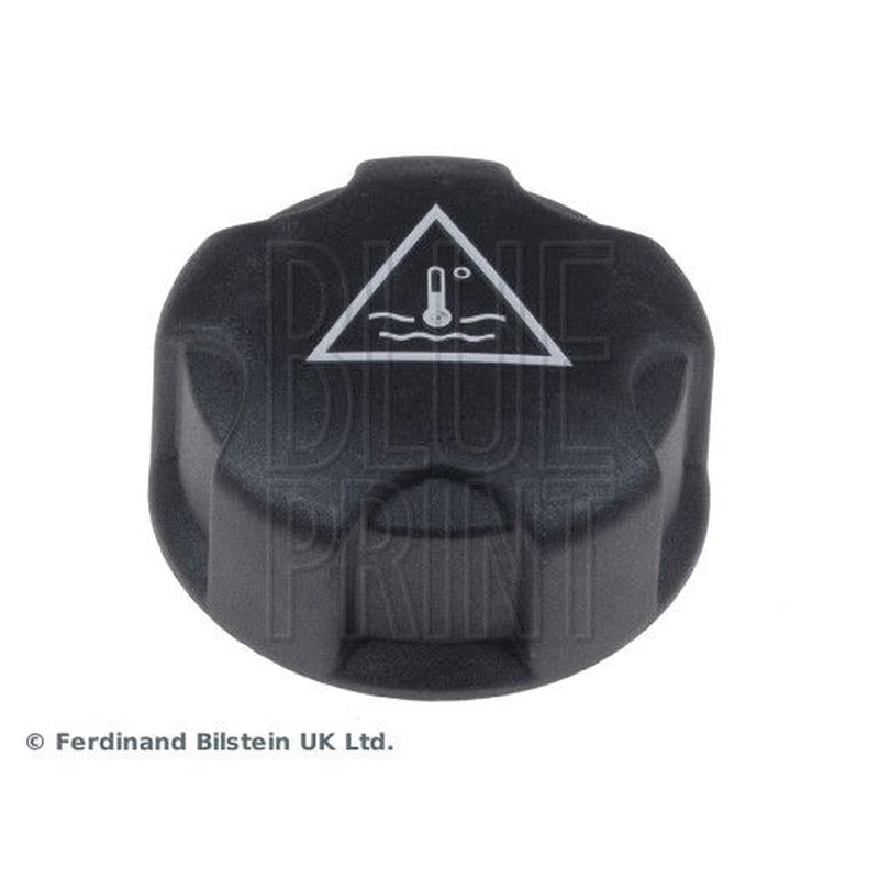 Blue Print Coolant Expansion Tank Cap fits Alpina B5 2017-2020