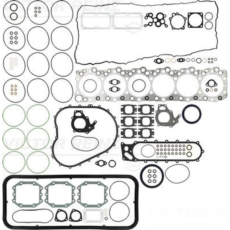 Victor Reinz Full Gasket Set 01-10279-01