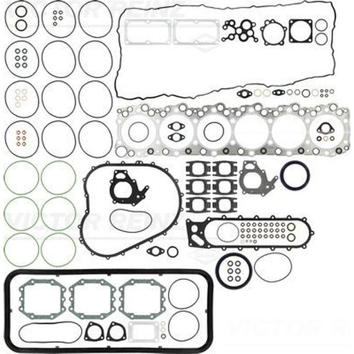 Victor Reinz Full Gasket Set 01-10279-01