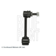 Blue Print Stabiliser Bar Link Coupling Rod Front Right fits Jeep Wrangler III
