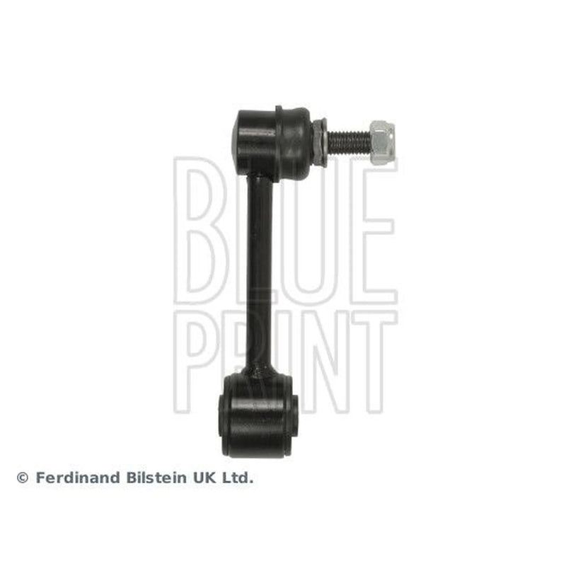 Blue Print Stabiliser Bar Link Coupling Rod Front Right ADA108524