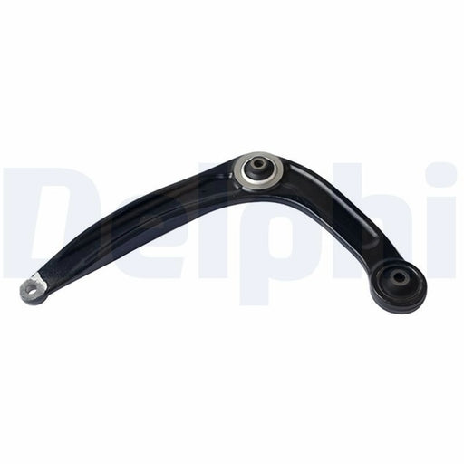 Delphi Control/Trailing Arm Lower TC4556