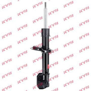 KYB Shock Absorber Damper Strut Front Right fits Fiat Sedici 2006-2014