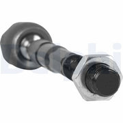 Delphi Stabiliser Drop Link Front fits Hyundai Grandeur 2011-2016 2.4 3.0