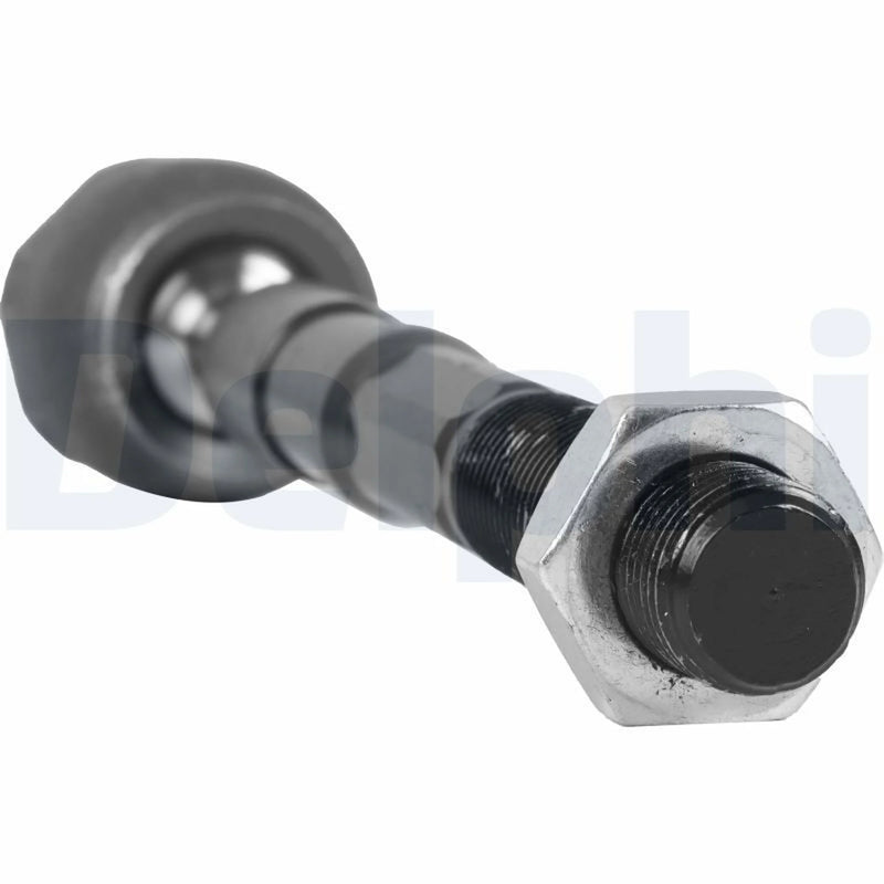 Delphi Stabiliser Drop Link Front fits Hyundai Grandeur 2011-2016 2.4 3.0
