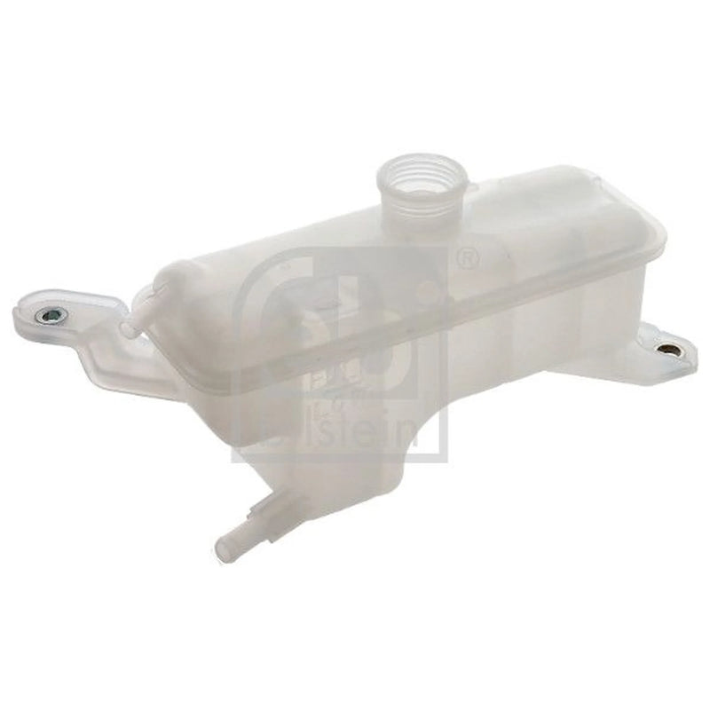 Febi Coolant Expansion Tank 199687