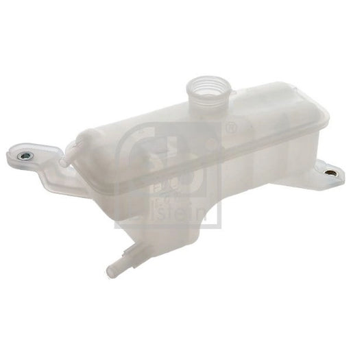 Febi Coolant Expansion Tank 199687