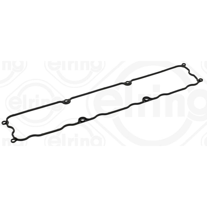 Elring Cylinder Head Cover Gasket