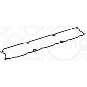 Elring Cylinder Head Cover Gasket 243.260