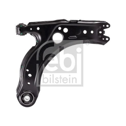 Febi Control/Trailing Arm Front Right 11091