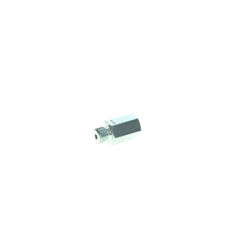 Bosch Fuel Injection Control Valve