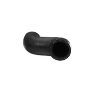 Gates Radiator Coolant Hose 160mm ID fits Chevrolet Aveo / Kalos 2003-2013 1.4