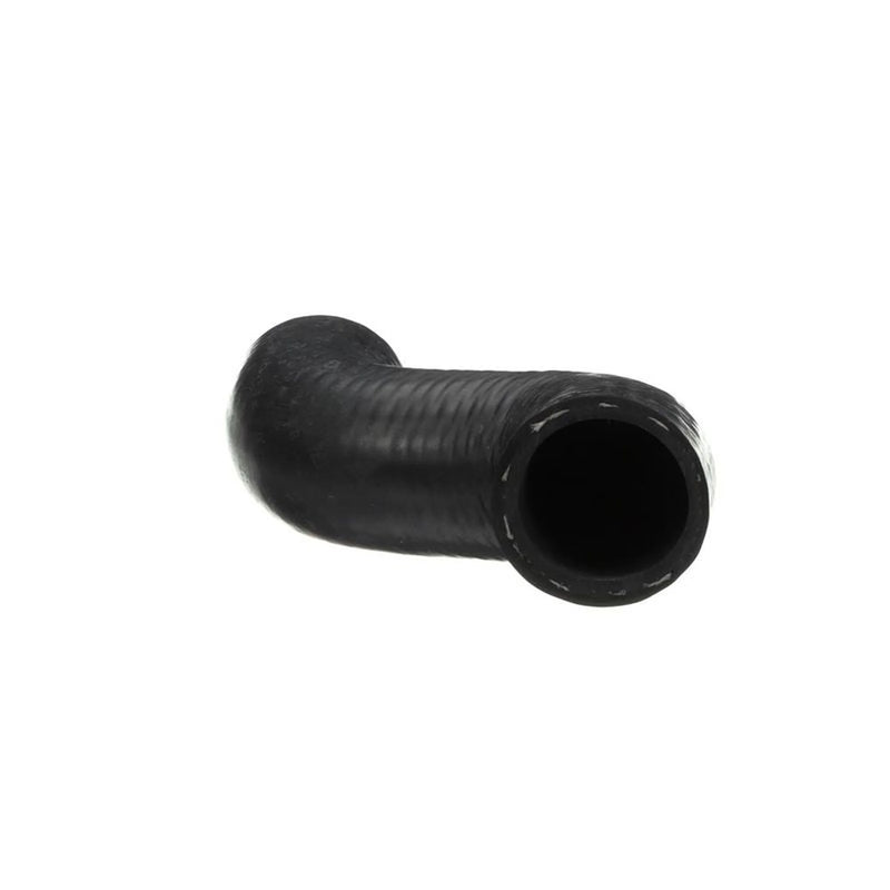 Gates Radiator Coolant Hose 160mm ID fits Chevrolet Aveo / Kalos 2003-2013 1.4