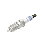 Bosch Engine Spark Plug 0 242 229 652