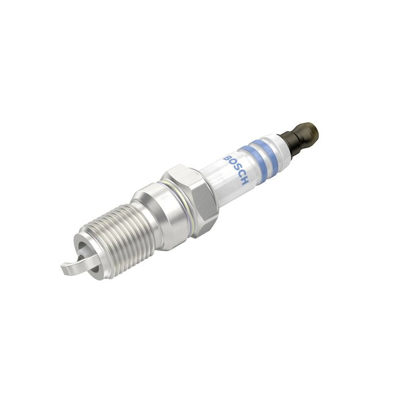 Bosch Engine Spark Plug 0 242 229 652