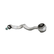 Delphi Control/Trailing Arm Front fits BMW 6 2003-2010