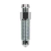 Sealey Bleed Nipple Assortment 160pc AB160BN Sealey - Dynamic Drive