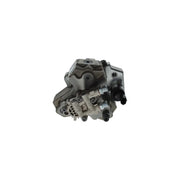 Bosch High Pressure Fuel Pump