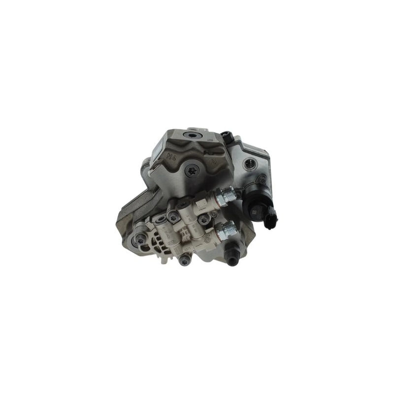 Bosch High Pressure Fuel Pump