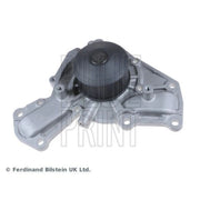 Blue Print Engine Cooling Water Pump ADC49129
