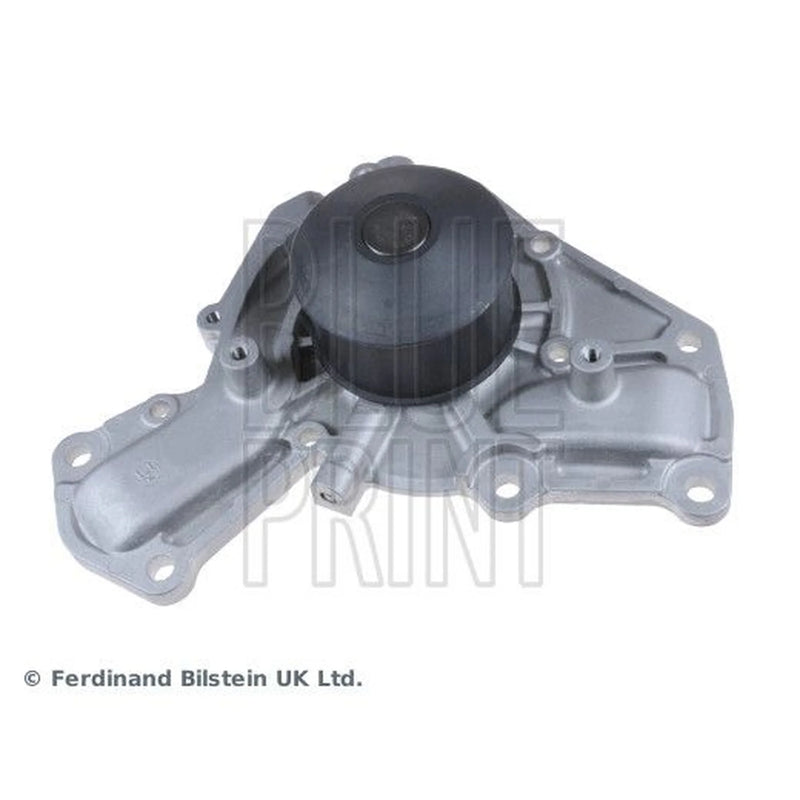Blue Print Engine Cooling Water Pump ADC49129