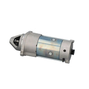 Valeo Starter Motor 24V 4kW 9 Teeth 438593
