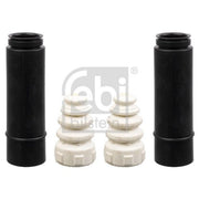 Febi Rear Dust Cover Kit 182218