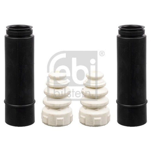 Febi Rear Dust Cover Kit 182218