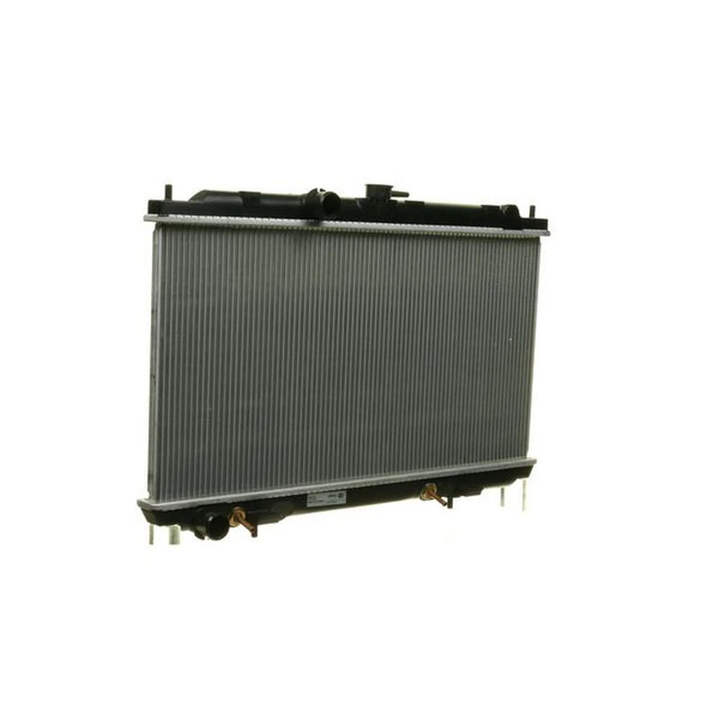 Mahle Engine Radiator fits Nissan Primera 2002-2008 2.0