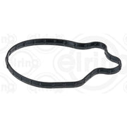 Elring Fuel Pump Gasket OD ID fits Ford Usa Explorer 2019 on 3.0