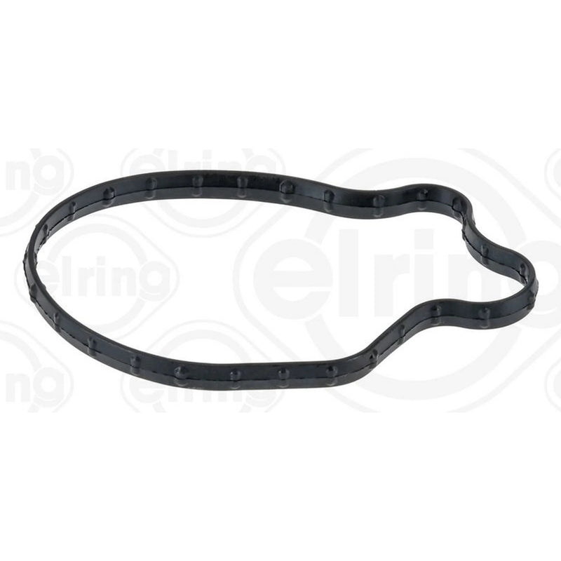 Elring Fuel Pump Gasket OD ID fits Ford Usa Explorer 2019 on 3.0
