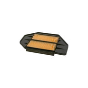 Bosch Engine Air Filter fits Honda Civic VII 2002-2005 1.7