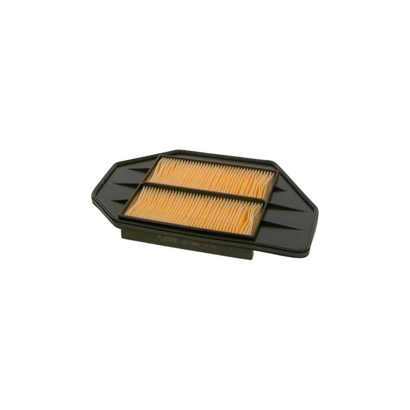 Bosch Engine Air Filter fits Honda Civic VII 2002-2005 1.7