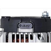 Hella Car Alternator 12V fits Chevrolet Captiva 2006-2009 2.0