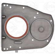 Elring Crankshaft Shaft Seal OD ID Wide fits Mercedes-Benz C-Class 2005-2014