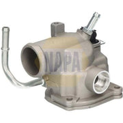 NAPA Thermostat,Coolant fits Mercedes-Benz E-Class T-Model 1998-1999 210.206