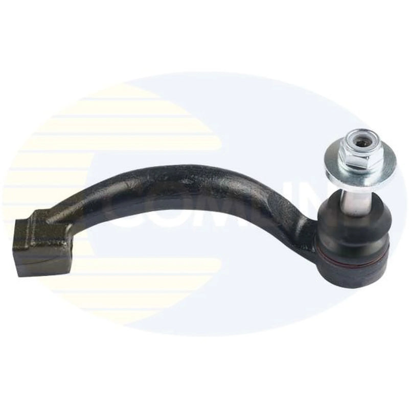 Comline Steering Tie Rod End Ball Joint fits Jaguar Xe 2015 on 2.0 3.0