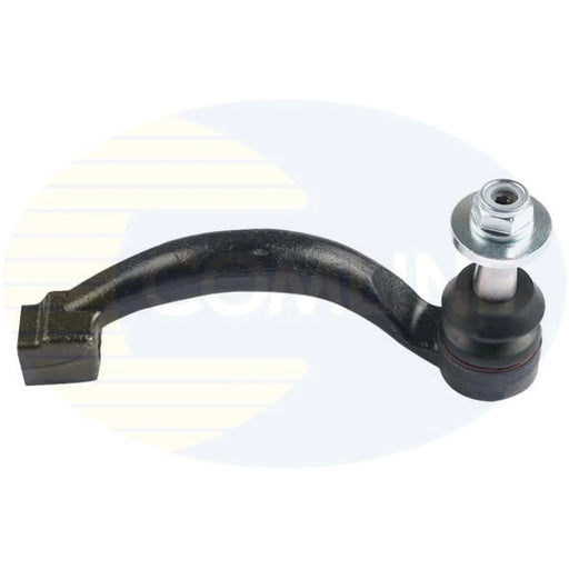 Comline Steering Tie Rod End Ball Joint fits Jaguar Xe 2015 on 2.0 3.0