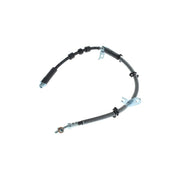 Bosch Brake Hydraulic Hose Line Front Right fits Land Rover Discovery IV